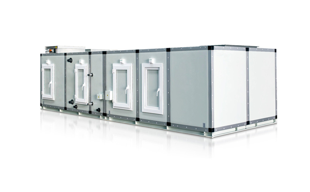 1-210324114000310.jpg 1-210324114000310.jpg