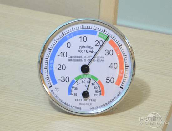 除濕機加濕器的原理是什么，南北差異應該買哪個？