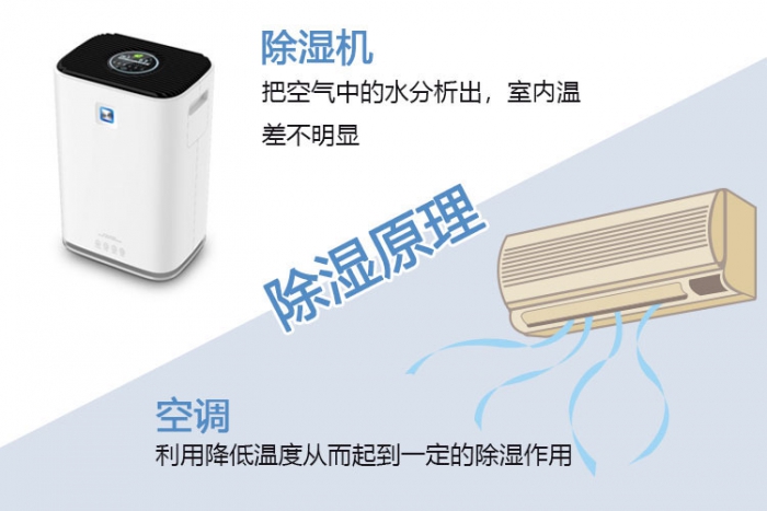 小型加濕器，創新因需而變