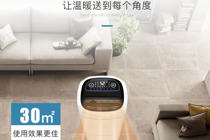系統(tǒng)工程中如何有效的防止靜電產(chǎn)生？