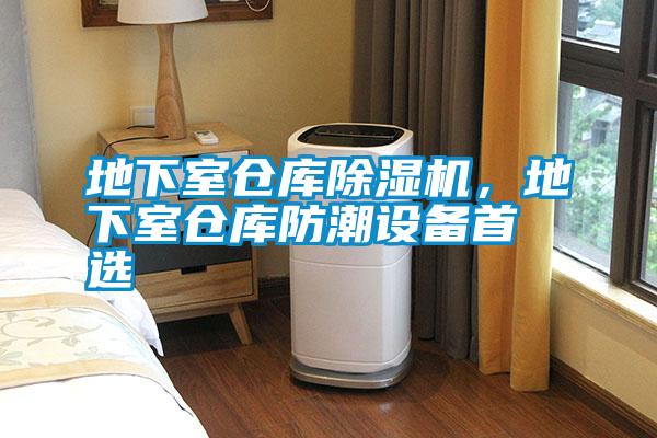 地下室倉庫除濕機,地下室倉庫防潮設(shè)備首選