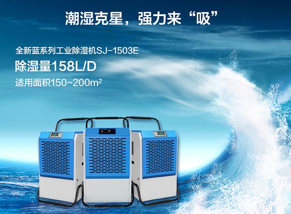 品牌，會讓中國更受尊敬！