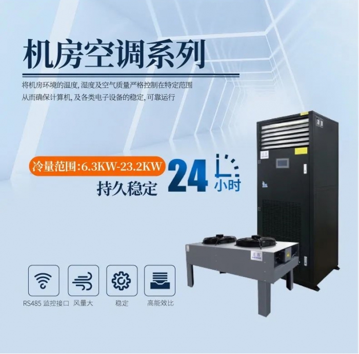 分享： 微博時代，工業加濕機廠家如何抓住營銷機遇
