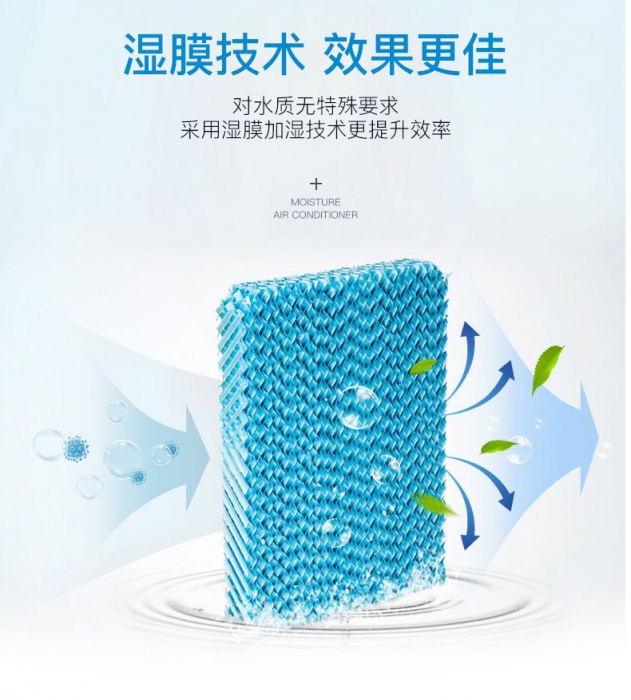焊條庫 焊材庫一定要配置除濕機，不能因小失大！