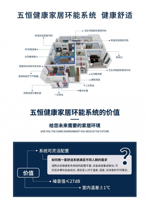 防踩雷指南丨安裝凈水設(shè)備之前，一定要了解這幾點(diǎn)！