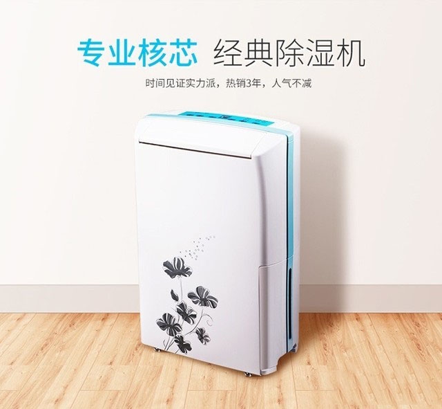 檸檬片烘干除濕機，烘干的檸檬片不發黑