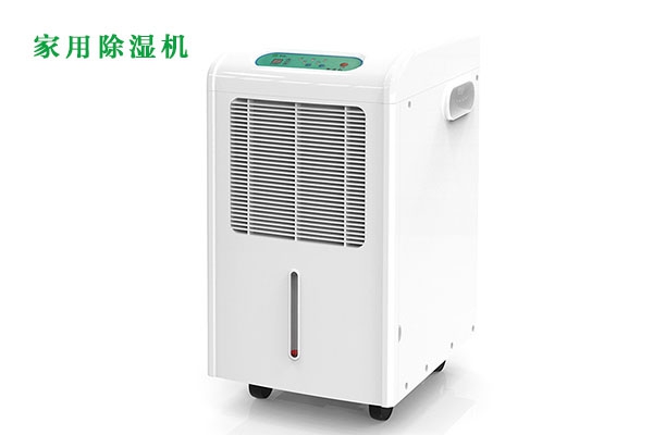 溫度高低與壓縮機有什么關系？