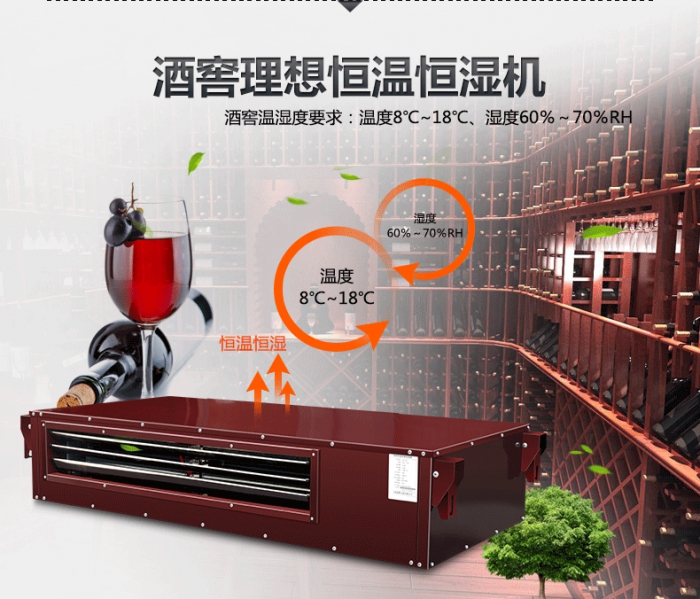 除濕機(jī)發(fā)展靜待觀望，市場潛力大消費(fèi)弱