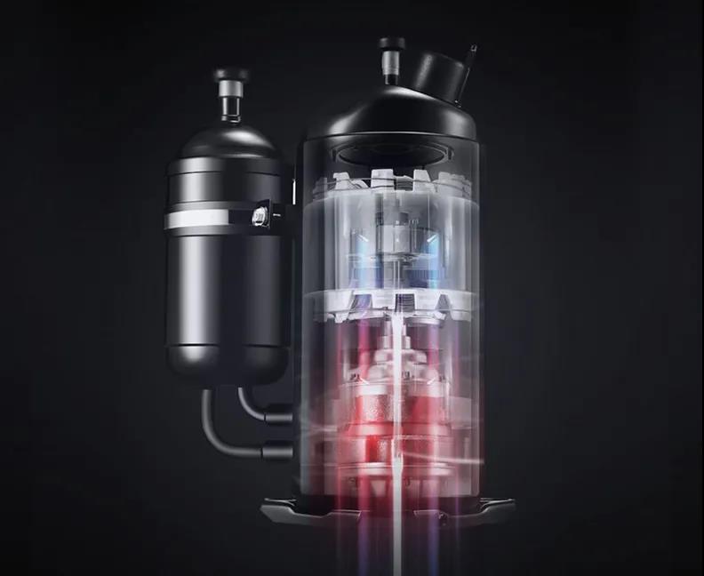 秋季天氣濕冷不適，我們該怎么養(yǎng)生？