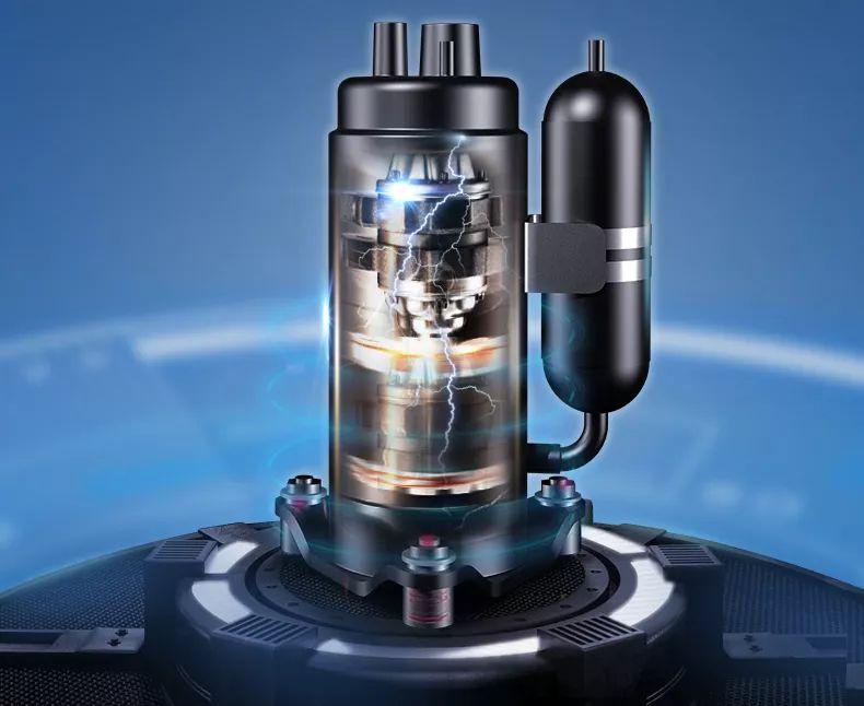 除濕機與干衣機孰優孰劣