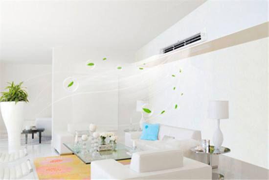 南方開(kāi)啟濕冷模式，除濕機(jī)可長(zhǎng)保干爽