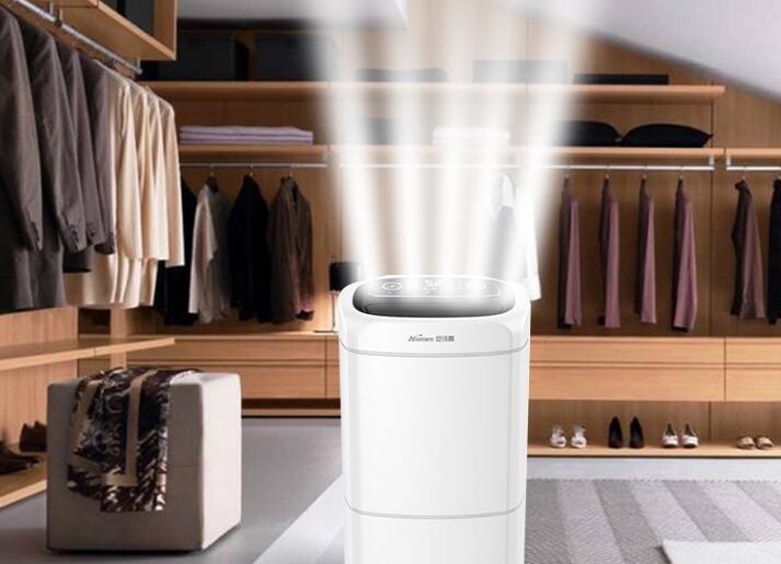 計算機(jī)機(jī)房專用精密空調(diào)的維護(hù)（二）