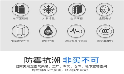 秋冬濕冷天氣，該如何通過“吃”有效排出濕氣？