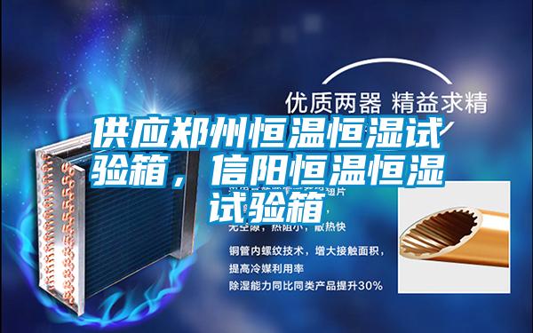 供應鄭州恒溫恒濕試驗箱，信陽恒溫恒濕試驗箱