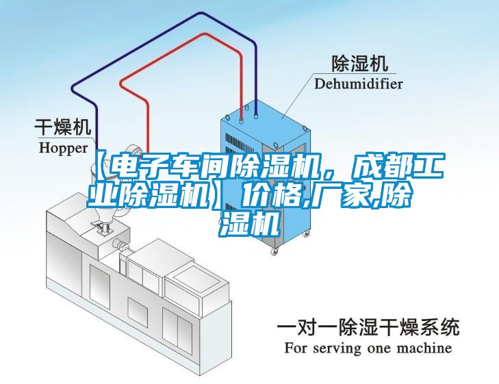 【電子車間除濕機，成都工業除濕機】價格,廠家,除濕機