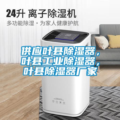 供應(yīng)葉縣除濕器，葉縣工業(yè)除濕器，葉縣除濕器廠家