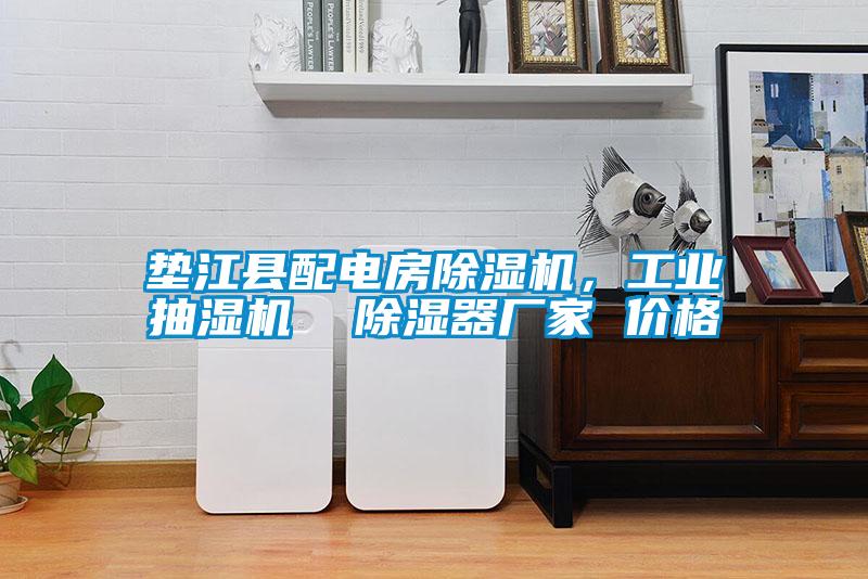 墊江縣配電房除濕機(jī)，工業(yè)抽濕機(jī)  除濕器廠(chǎng)家 價(jià)格
