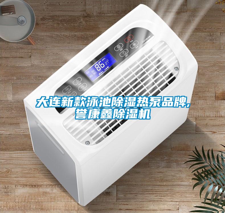 大連新款泳池除濕熱泵品牌,譽康鑫除濕機