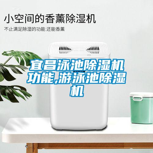 宜昌泳池除濕機功能,游泳池除濕機