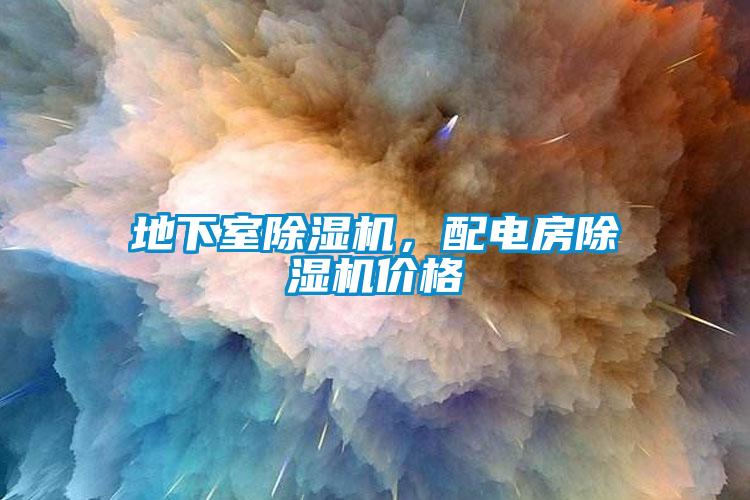 地下室除濕機(jī),配電房除濕機(jī)價(jià)格