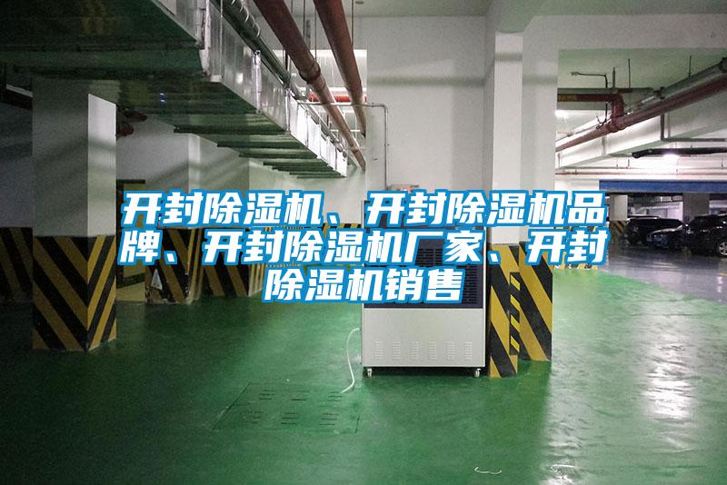 開封除濕機、開封除濕機品牌、開封除濕機廠家、開封除濕機銷售