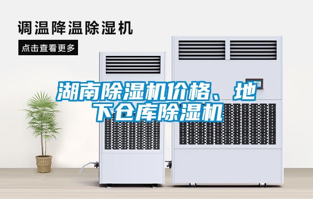 湖南除濕機(jī)價(jià)格、地下倉(cāng)庫(kù)除濕機(jī)