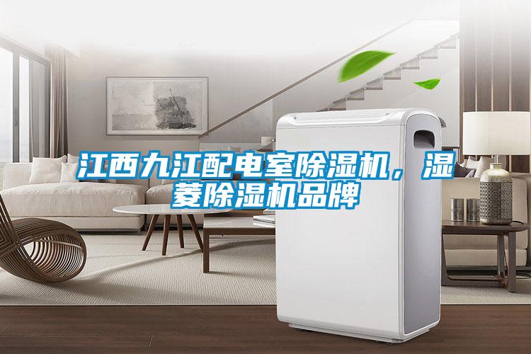 江西九江配電室除濕機，濕菱除濕機品牌