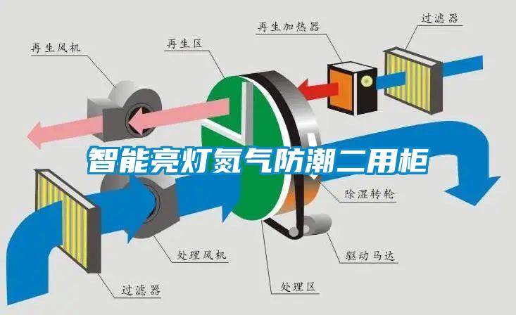 智能亮燈氮?dú)夥莱倍霉?/></p>
						    <p style=