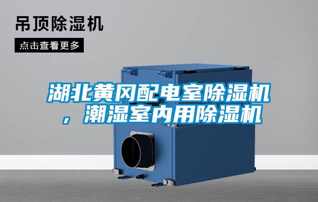 湖北黃岡配電室除濕機(jī)，潮濕室內(nèi)用除濕機(jī)