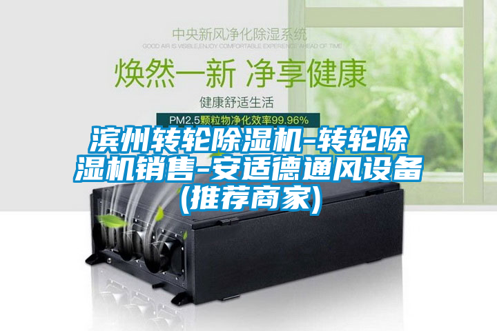 濱州轉(zhuǎn)輪除濕機-轉(zhuǎn)輪除濕機銷售-安適德通風(fēng)設(shè)備(推薦商家)