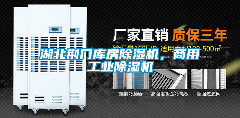 湖北荊門庫房除濕機，商用工業除濕機