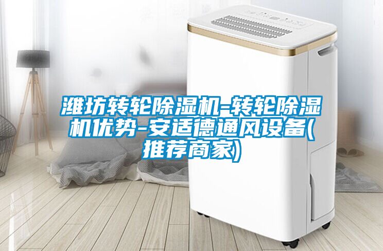 濰坊轉輪除濕機-轉輪除濕機優勢-安適德通風設備(推薦商家)